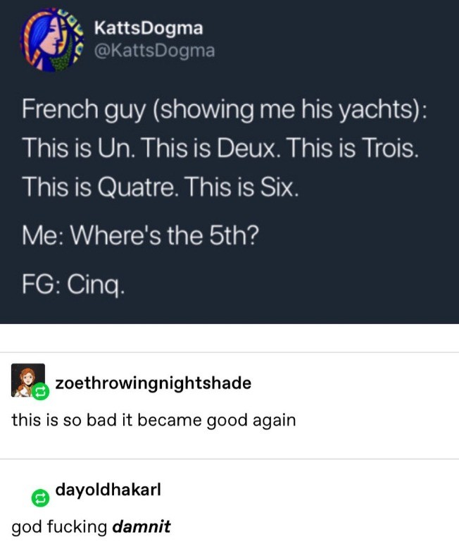 French pun.jpg